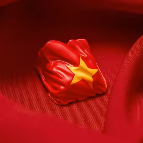 jellykey vietnam customs keycaps 004