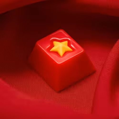 jellykey vietnam customs keycaps 005