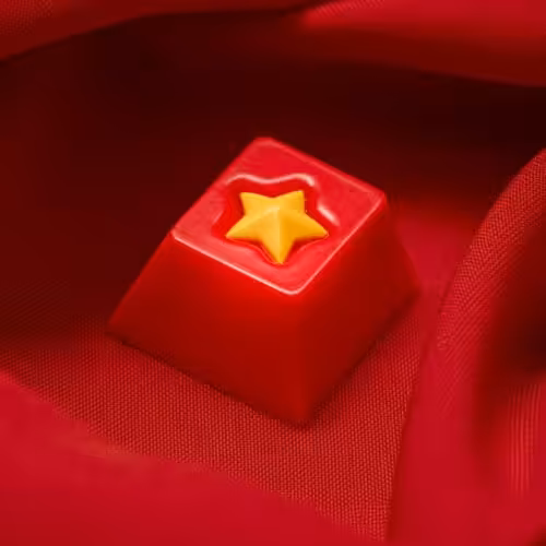 jellykey vietnam customs keycaps 006