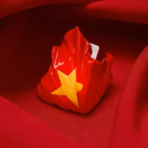 jellykey vietnam customs keycaps 008