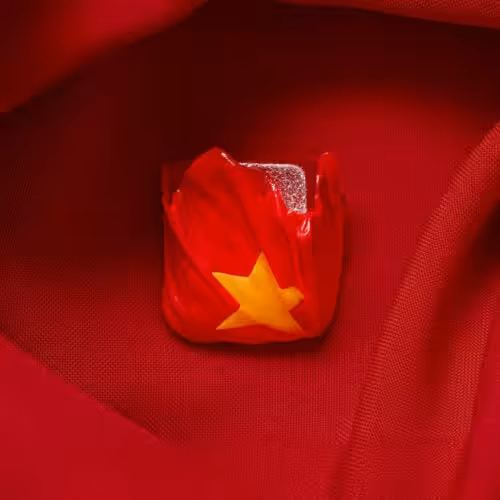 jellykey vietnam customs keycaps 011