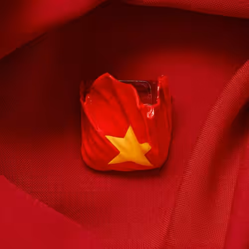 jellykey vietnam customs keycaps 012