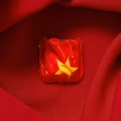 jellykey vietnam customs keycaps 013