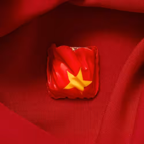 jellykey vietnam customs keycaps 014