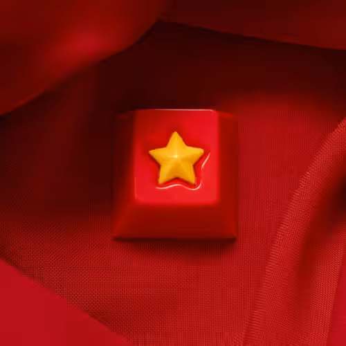 jellykey vietnam customs keycaps 015