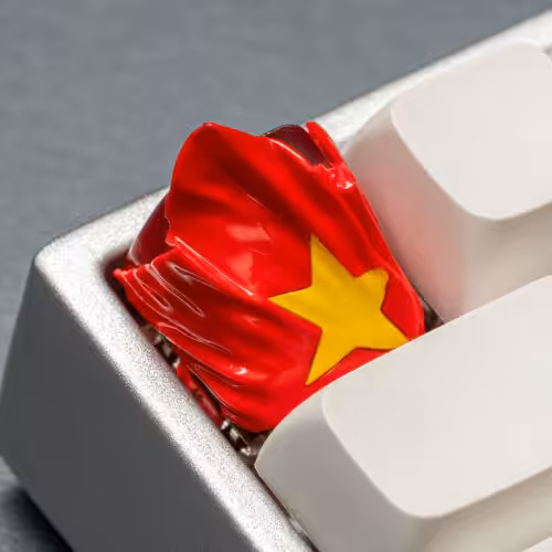 jellykey vietnam customs keycaps 016