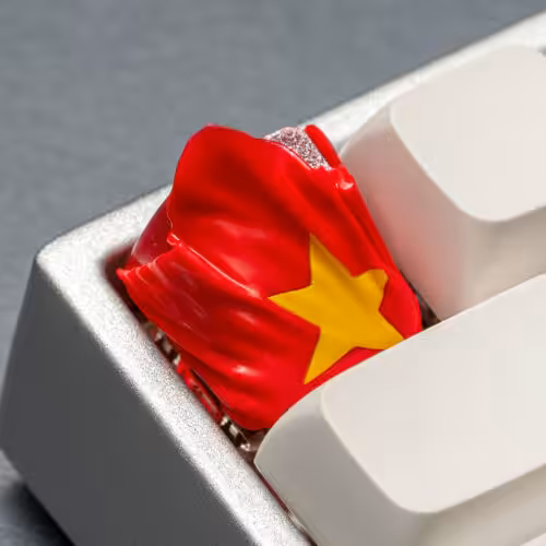 jellykey vietnam customs keycaps 017