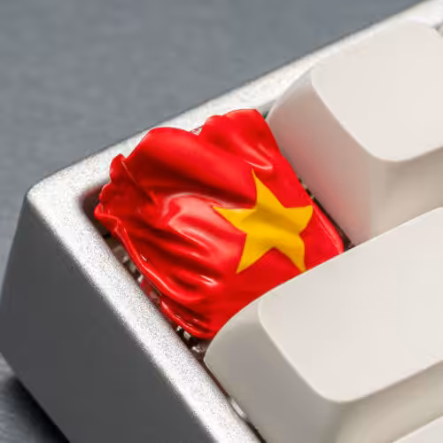 jellykey vietnam customs keycaps 018