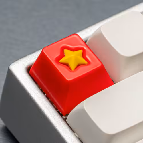 jellykey vietnam customs keycaps 020