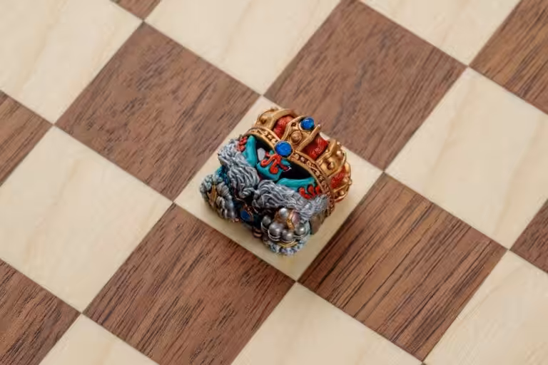 akjk aoc 001