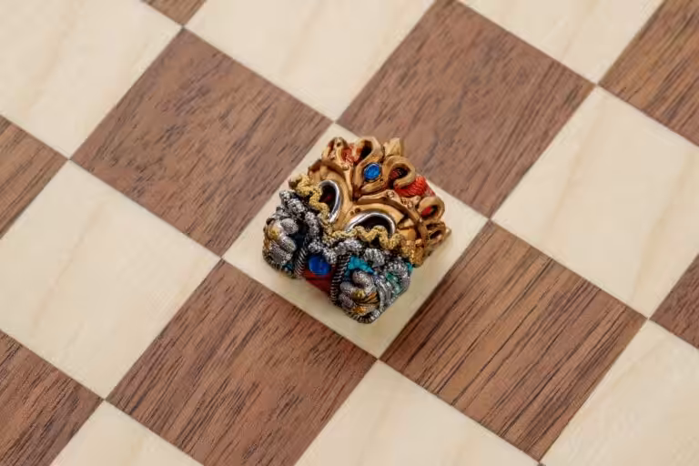 akjk aoc 002