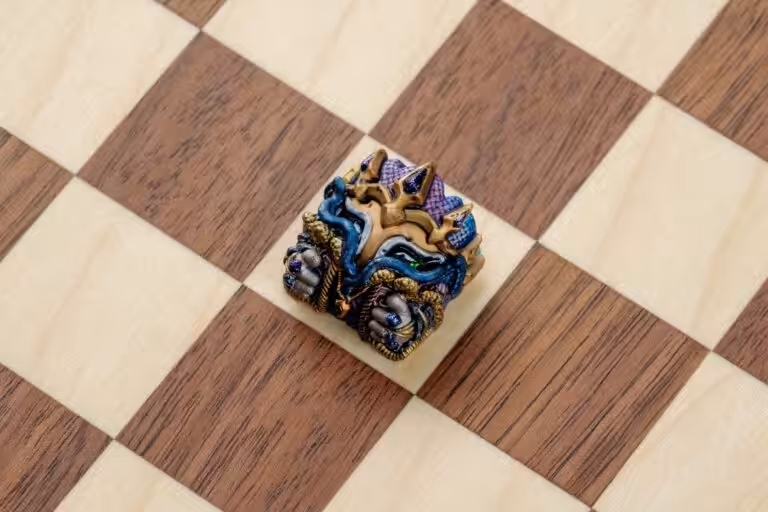 akjk aoc 008
