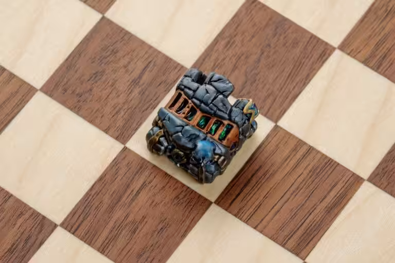 akjk aoc 011