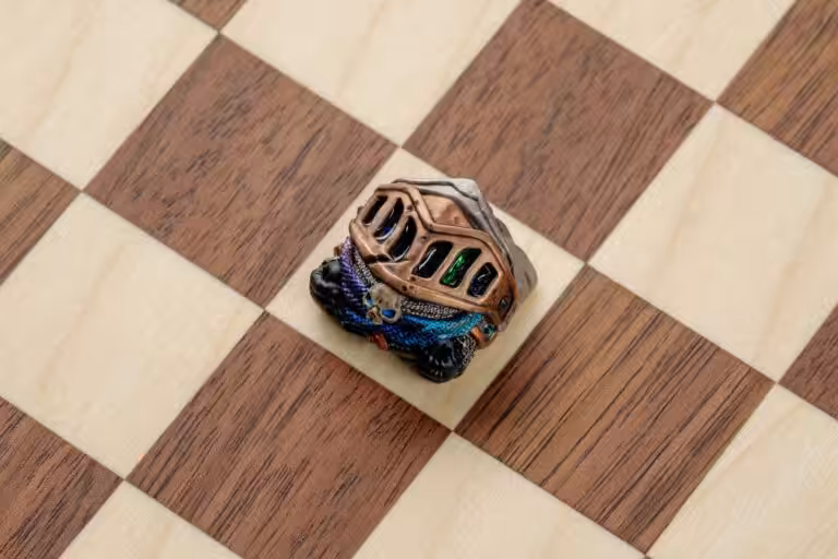 akjk aoc 012