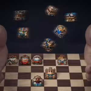 jellykey concept (7)