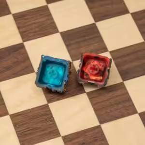 jellykey concept (8)