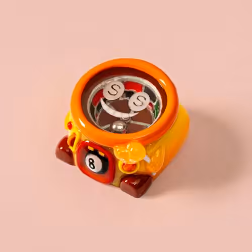 jellykey gaccha custom keycaps 067