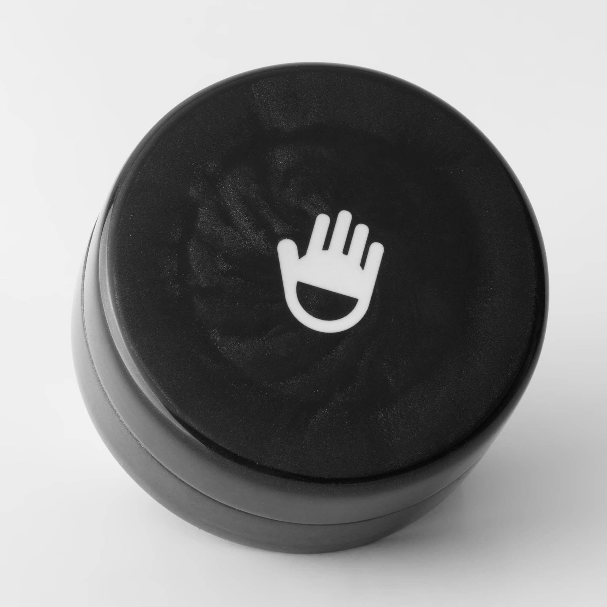 20150322 joiha hcm product jelly galaxy 013 copy