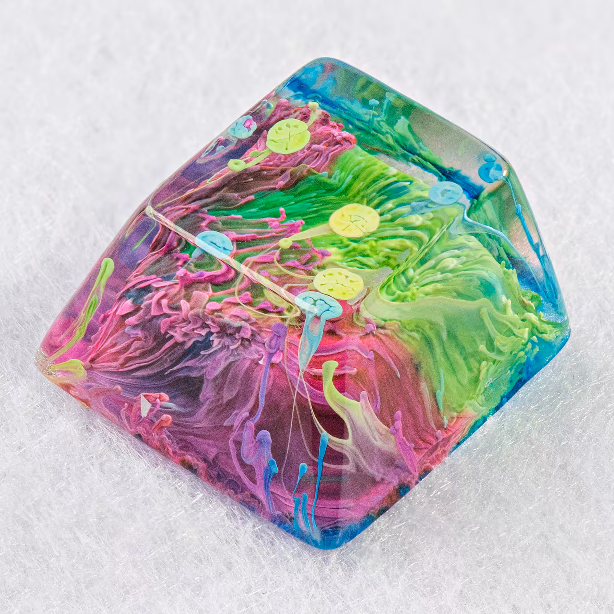 20180619 jelly key product jelly eden 0026 copy