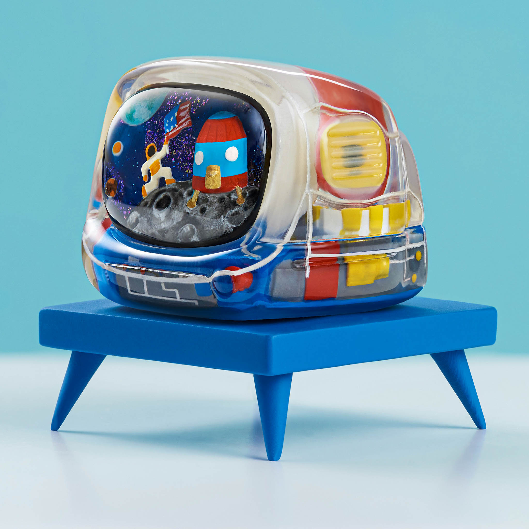 focus result 20 b 8 4 copy