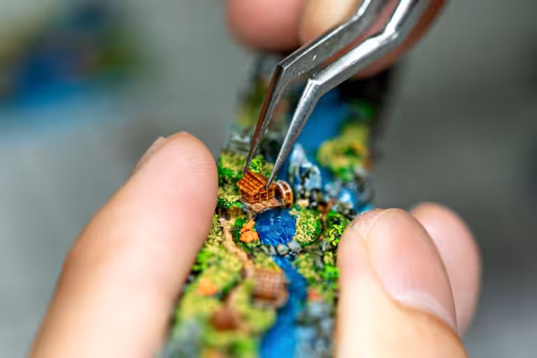 jellykey bornofforest custom keycaps 1066