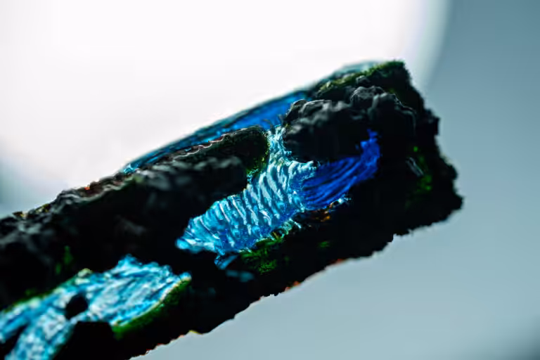 jellykey bornofforest custom keycaps 1076