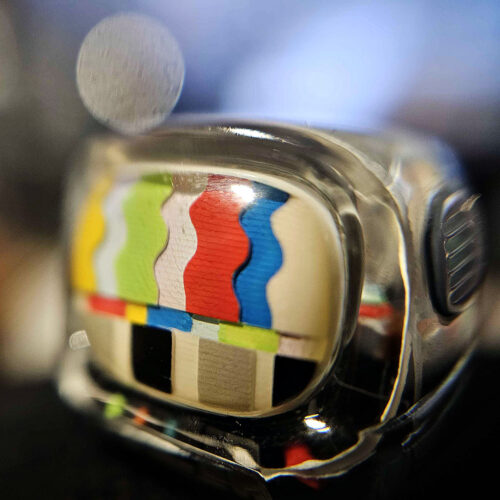 By Cryptokid on DIscord