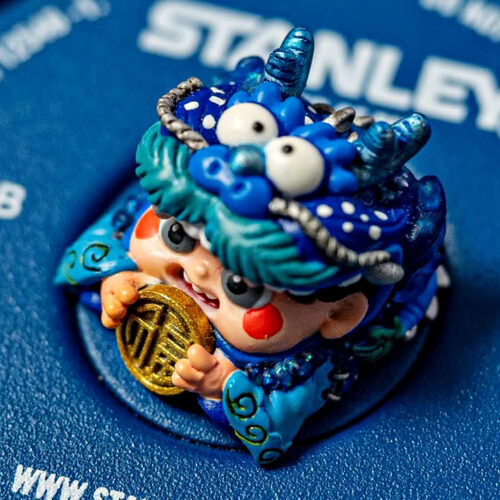 By kb_duckbae on Instagram