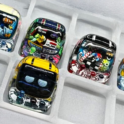 By pig.problem on Instagram