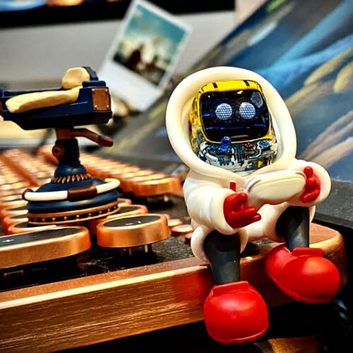 By Simiki on DIscord