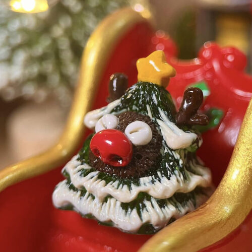 By Duy Nguyễn Như on Facebook