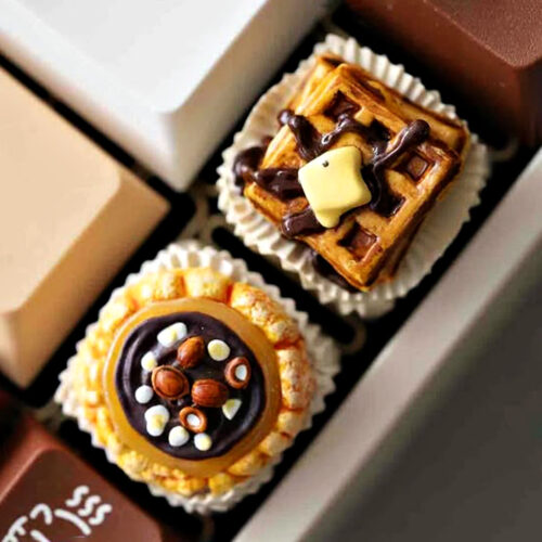 By sue.0215 on Instagram