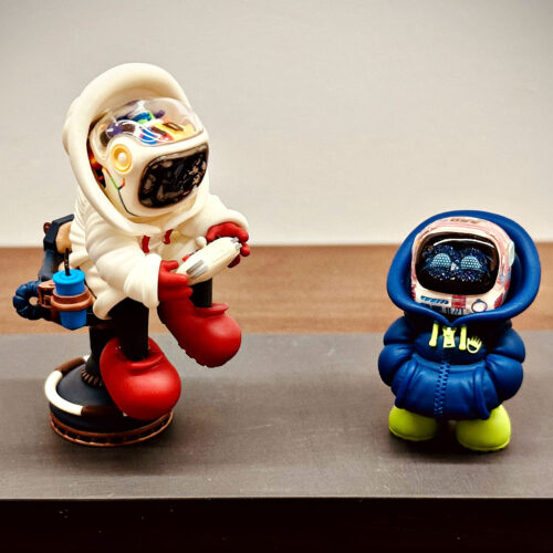 By Simiki on Discord