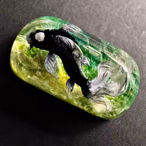 By nago on Discord