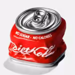 Diet Kola