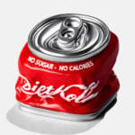 Diet Kola
