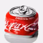 Kola Kola
