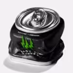 Beast Fuel