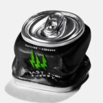 Beast Fuel