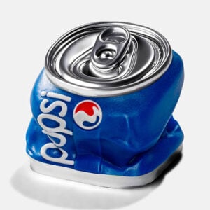 Popsi