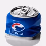 Popsi Zero