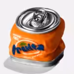 Fruita