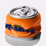 Fruita Orange