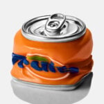 Fruita Orange