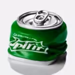 Spirit Lime