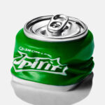 Spirit Lime