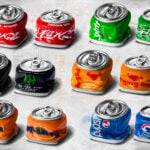 All design (12)