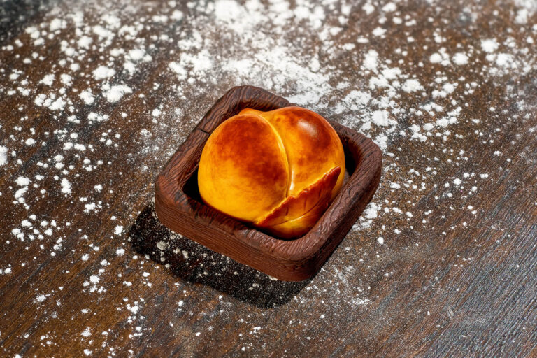 jellykey lunar delicacies custom keycaps 004