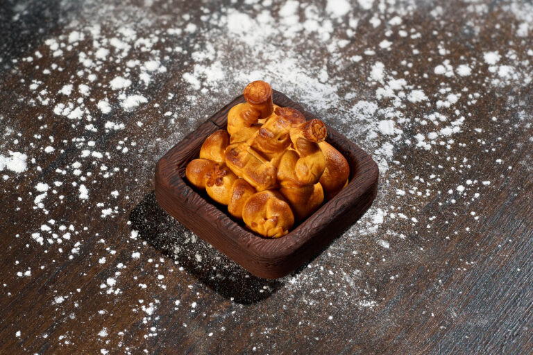 jellykey lunar delicacies custom keycaps 006