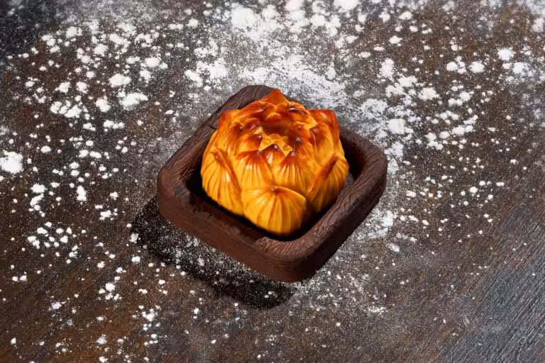 jellykey lunar delicacies custom keycaps 008